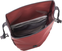 Vaude Aqua Back Single