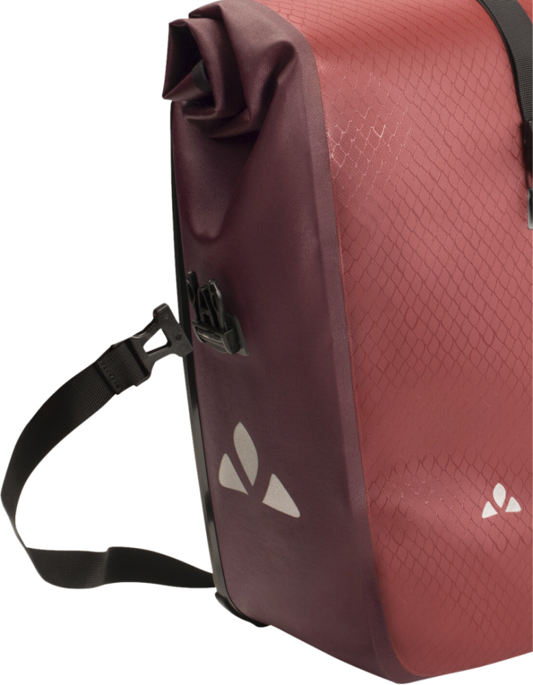 Vaude Aqua Back Single