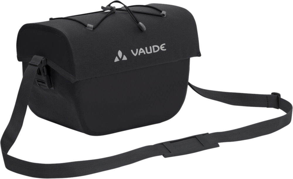Vaude Aqua Box black