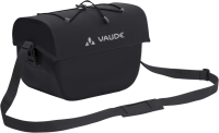 Vaude Aqua Box black