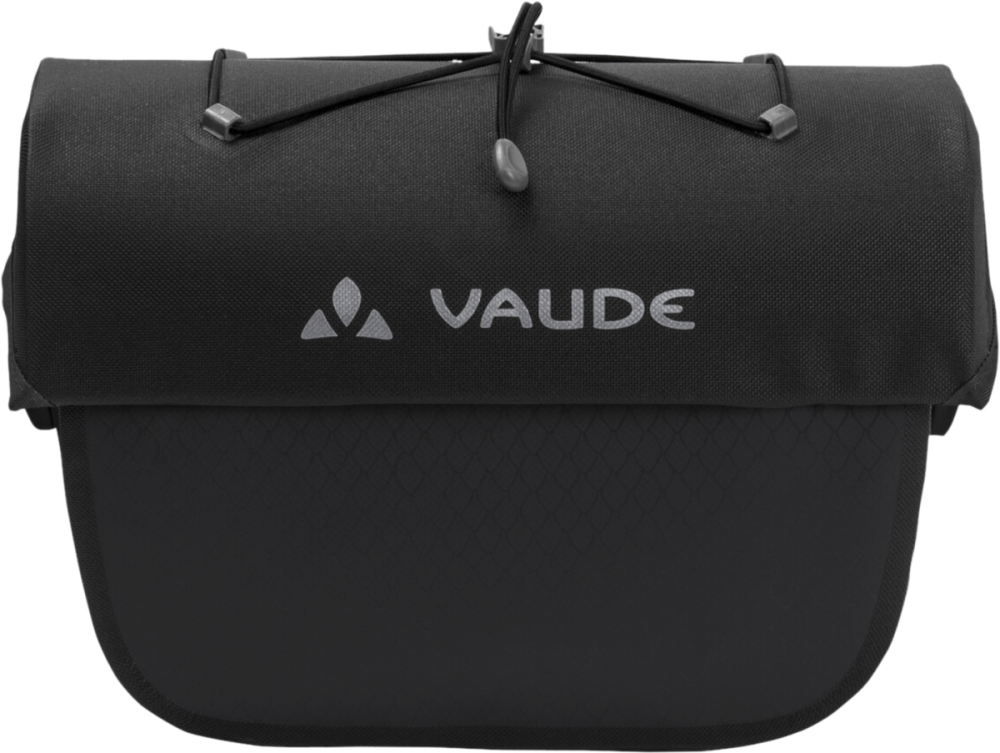 Vaude Aqua Box black