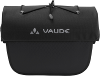 Vaude Aqua Box black