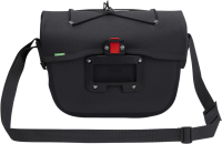 Vaude Aqua Box black