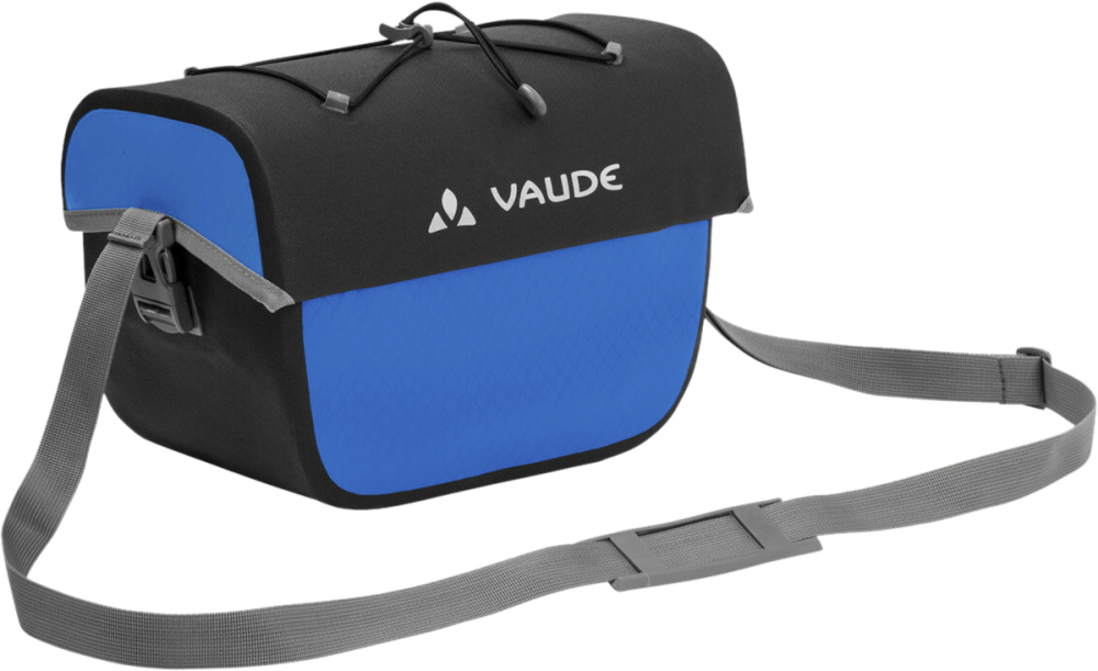 Vaude Aqua Box blue