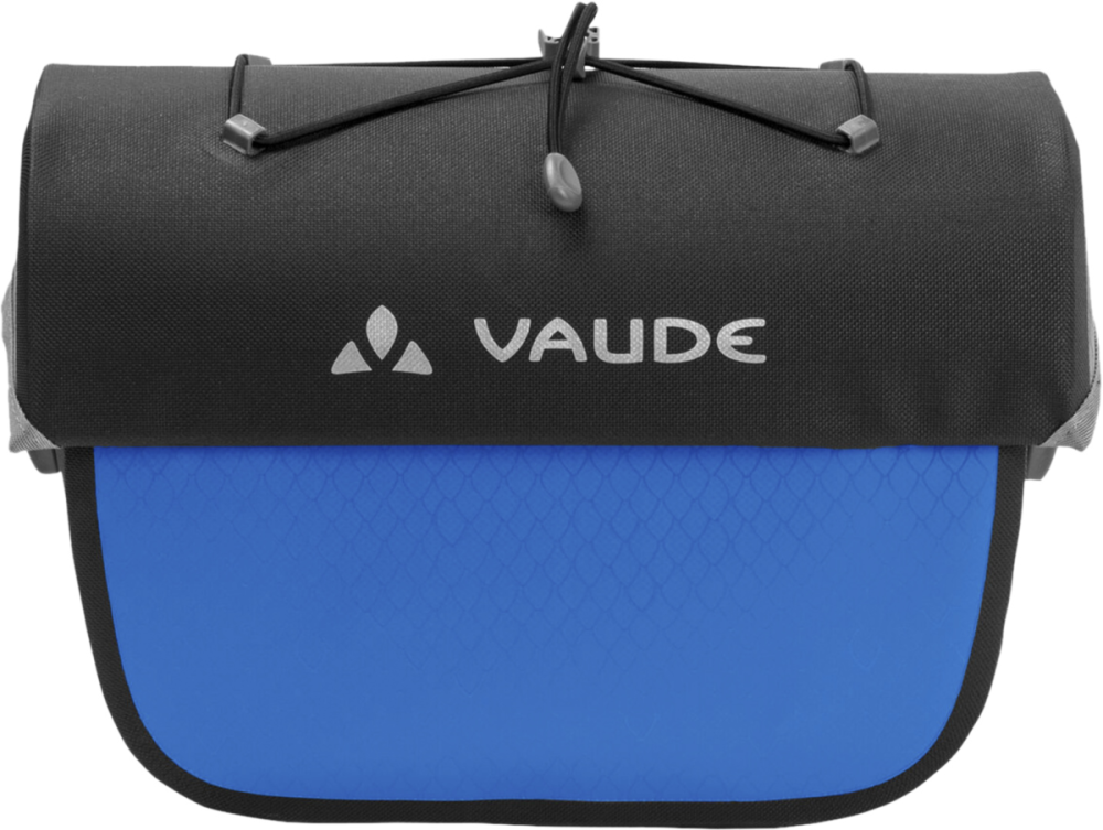 Vaude Aqua Box blue