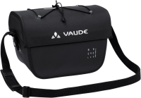 Vaude Aqua Box (rec) black