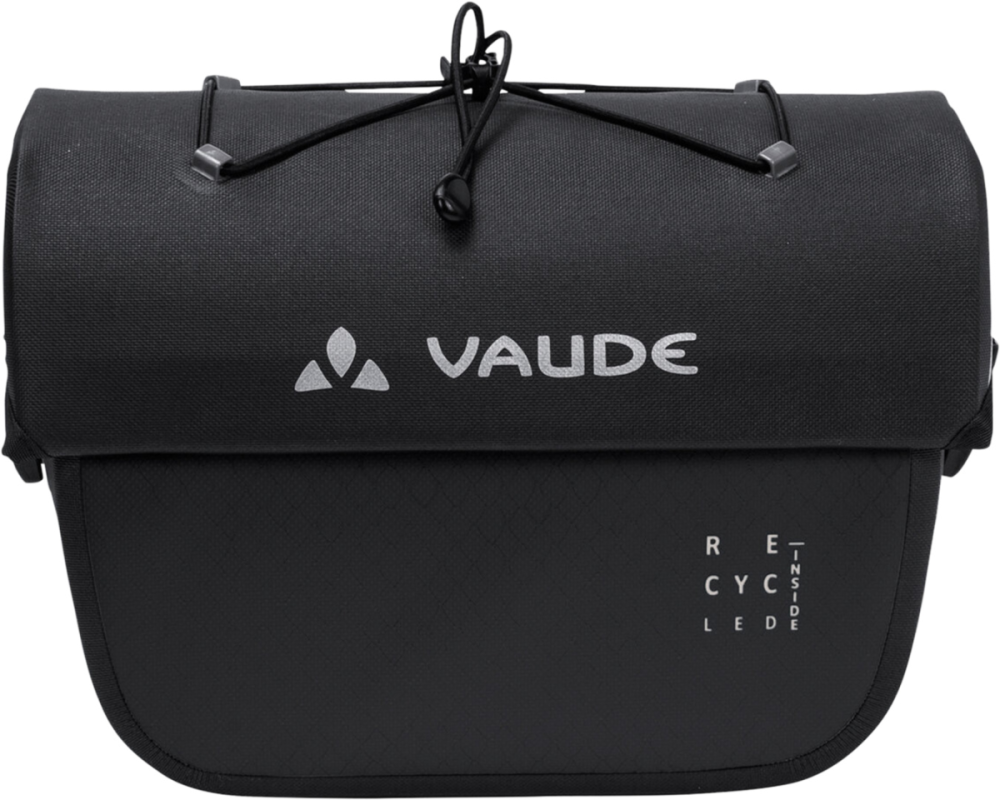 Vaude Aqua Box (rec) black