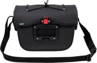 Vaude Aqua Box (rec) black