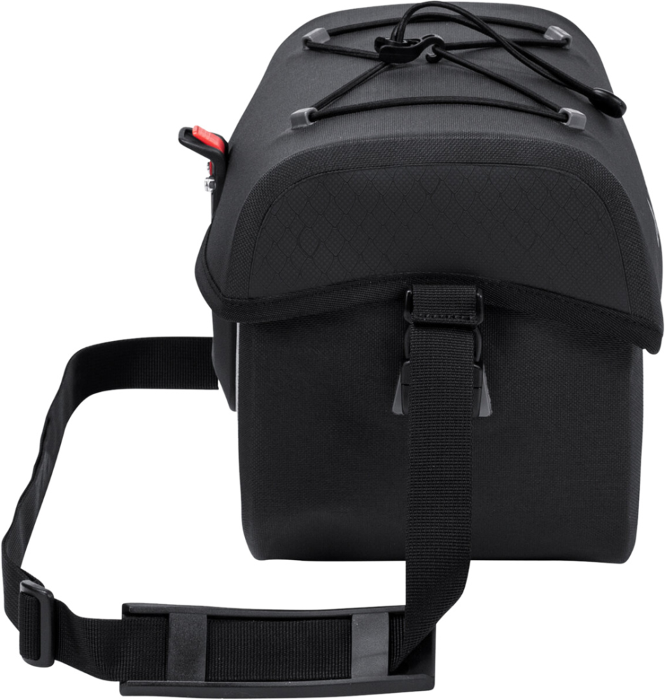 Vaude Aqua Box (rec) black