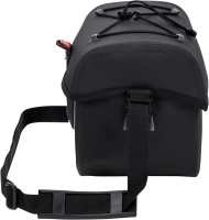 Vaude Aqua Box (rec) black