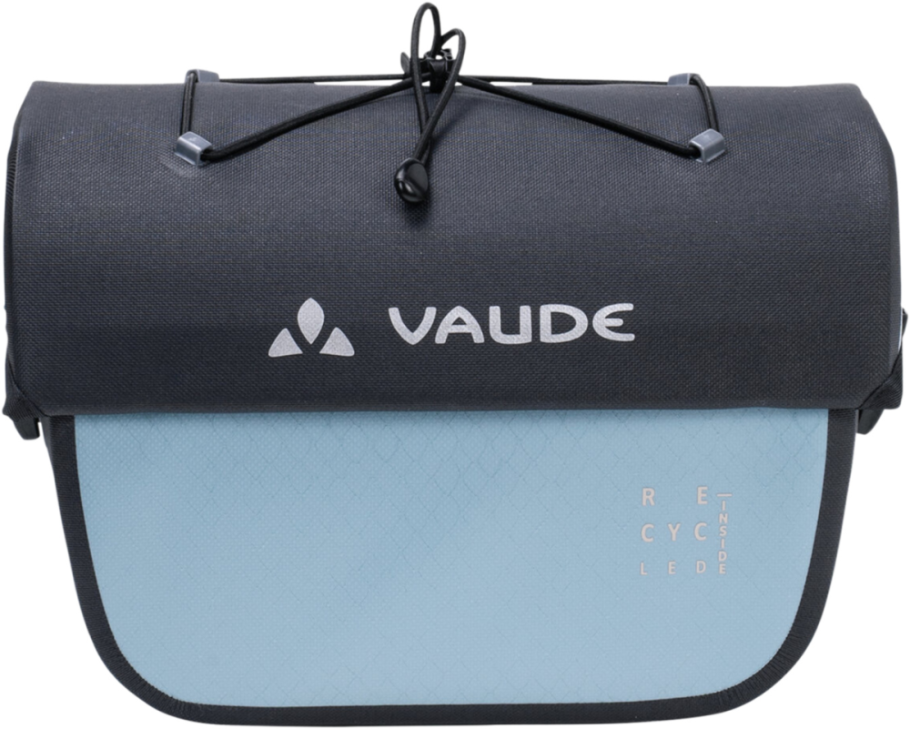 Vaude Aqua Box (rec) nordic blue