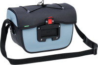 Vaude Aqua Box (rec) nordic blue