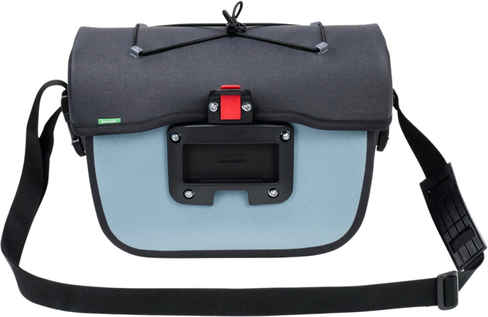 Vaude Aqua Box (rec) nordic blue