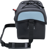 Vaude Aqua Box (rec) nordic blue