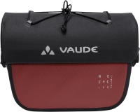 Vaude Aqua Box (rec) redeva