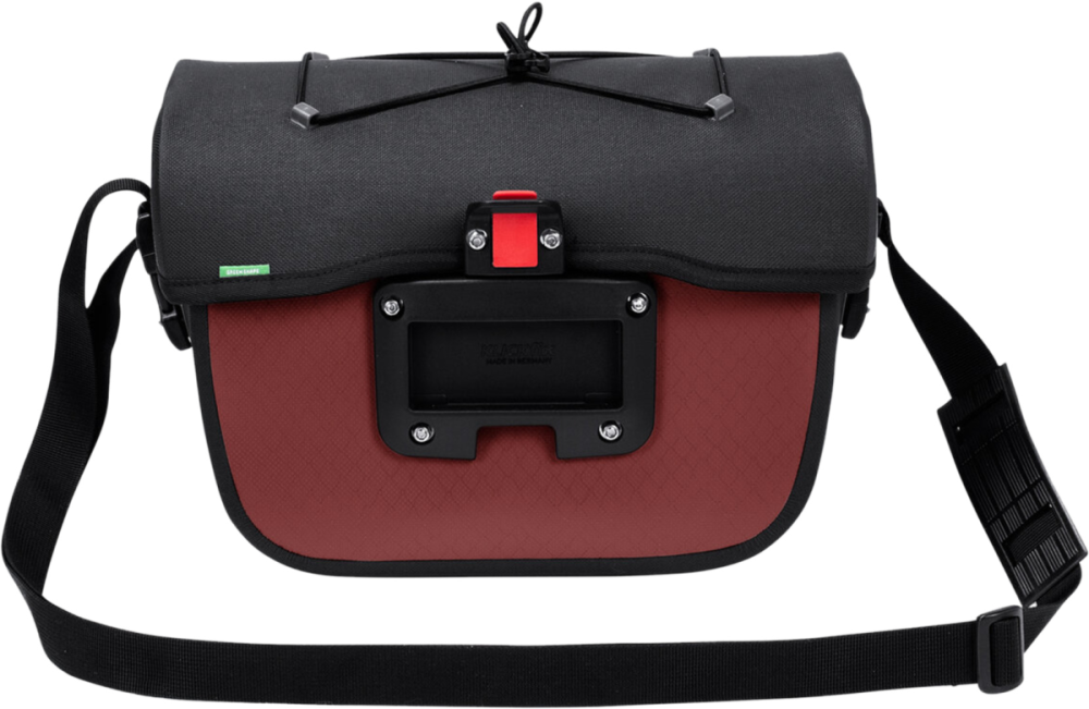 Vaude Aqua Box (rec) redeva