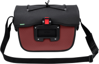 Vaude Aqua Box (rec) redeva