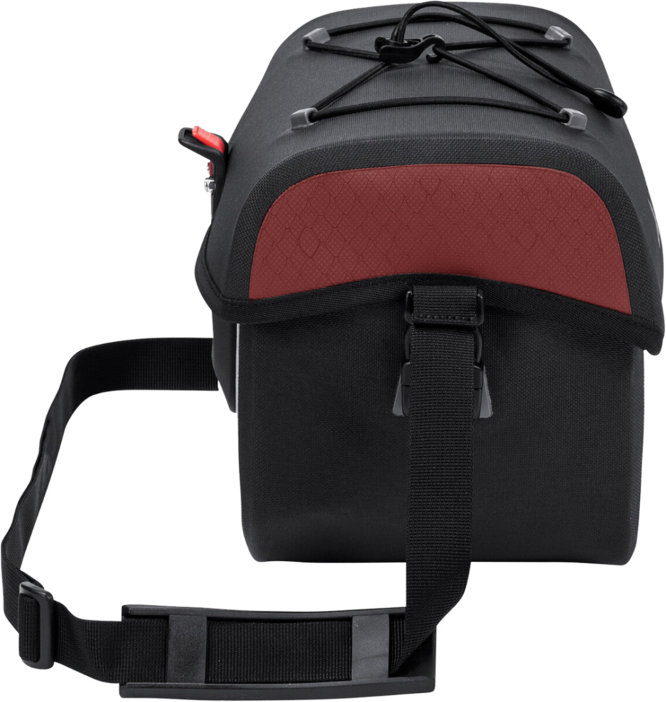Vaude Aqua Box (rec) redeva