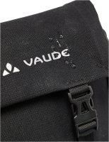 Vaude Augsburg IV S black