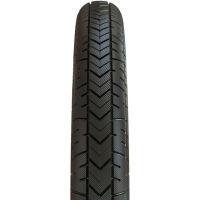 Maxxis Mtread Single 20x2.10, 53-406 Drahtreifen 60TPI schwarz