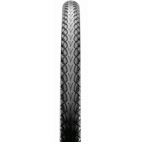 Maxxis Gypsy SilkShield Dual 26x2.10, 53-559 Drahtreifen 60TPI schwarz