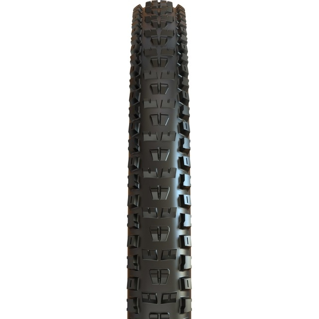 Maxxis High Roller II EXO TR 3C Terra E-25 29x2.30