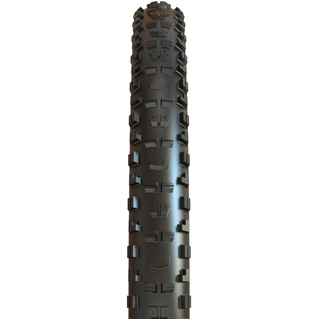 Maxxis Minion DHR II EXO TR Dual E-25 26x2.30