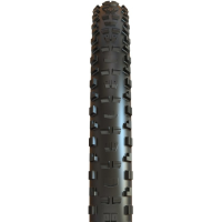 Maxxis Minion DHR II EXO TR Dual E-25 29x2.60