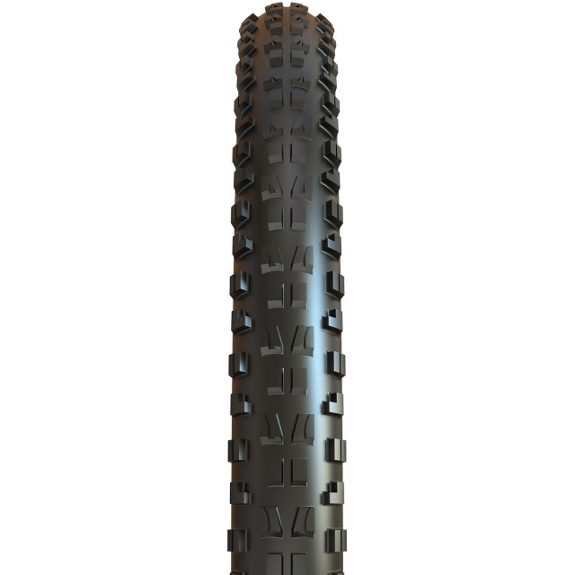 Maxxis Minion DHF EXO TR Dual E-25 27.5x2.30