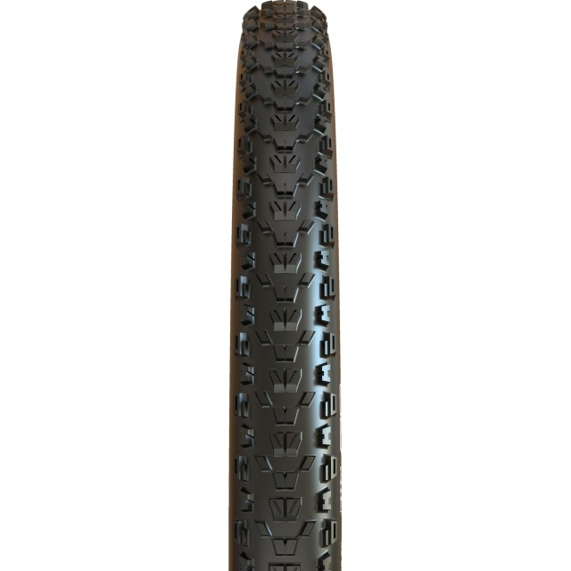 Maxxis Ardent EXO TR Dual E-25 27.5x2.25, 56-584 Faltreifen 60TPI schwarz