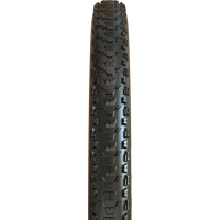 Maxxis Ardent EXO TR Dual E-25 27.5x2.25, 56-584 Faltreifen 60TPI schwarz