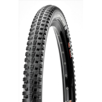 Maxxis Crossmark EXO TR Dual E-25 27.5x2.25