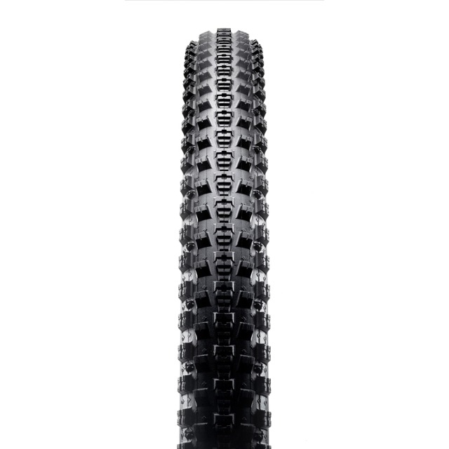 Maxxis Crossmark II EXO TR Dual E-25 29x.2.10