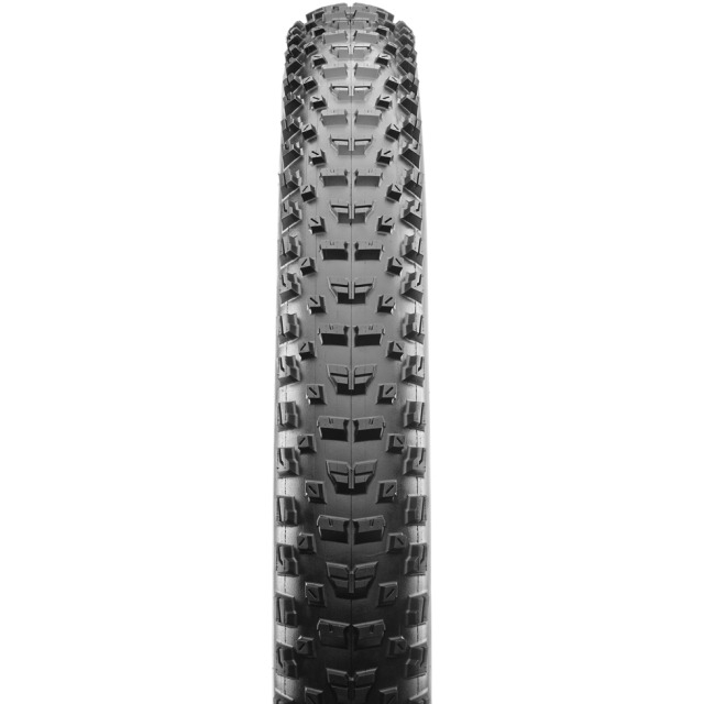 Maxxis Rekon+ EXO TR 3C Terra E-25,  Faltreifen 120TPI schwarz