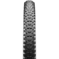 Maxxis Rekon+ EXO TR 3C Terra E-25,  Faltreifen 120TPI schwarz
