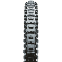 Maxxis Minion DHR II+ EXO TR Dual E-25 27.5x2.80