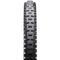 Maxxis High Roller II+ EXO TR 3C Terra E-25 27.5x2.80
