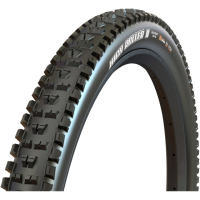 Maxxis High Roller II EXO TR 3C Terra E-25 29x2.50WT