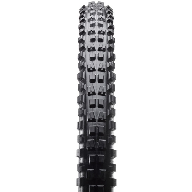 Maxxis Minion DHF EXO+ TR 3C Terra E-25 29x2.50