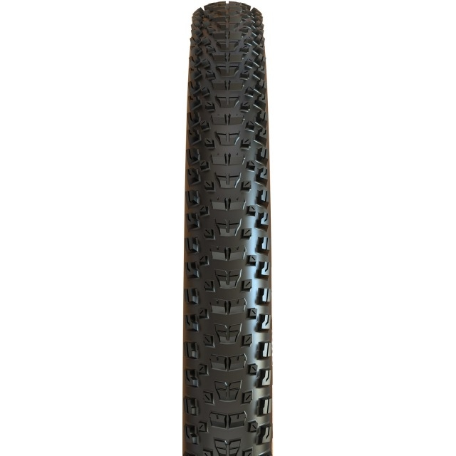 Maxxis Rekon EXO+ TR 3C Terra E-25 29x2.60
