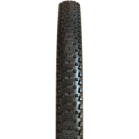 Maxxis Rekon EXO+ TR 3C Terra E-25 29x2.60