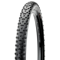 Maxxis Forekaster EXO TR 3C Speed E-25 29x2.60