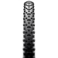 Maxxis Forekaster EXO TR 3C Speed E-25 29x2.60