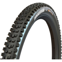 Maxxis Dissector EXO TR Dual E-25 27.5x2.60