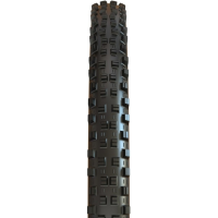 Maxxis Shorty II DD TR 3C Grip E-25 29x2.40WT