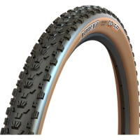 Maxxis Ardent EXO TR Dual E-25 29x2.25 Tanwall