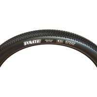 Maxxis Pace Single E-25 26x2.10, 52-559 Drahtreifen 60TPI schwarz
