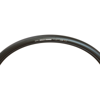 Maxxis High Road ZK HYPR E-25 700C, 28mm