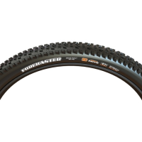 Maxxis Forekaster II EXO TR Dual E-25 29x2.60