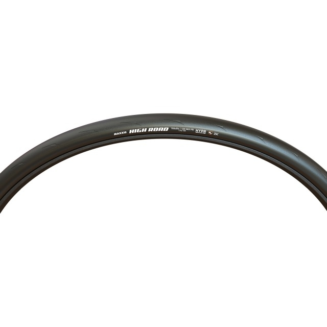 Maxxis High Road K2 TR HYPR E-25 700C, 32mm